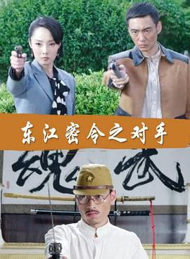 seo网站优化怎么做出来的